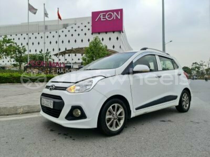 Big with watermark hyundai hyundai i10 an giang huyen an phu 3519