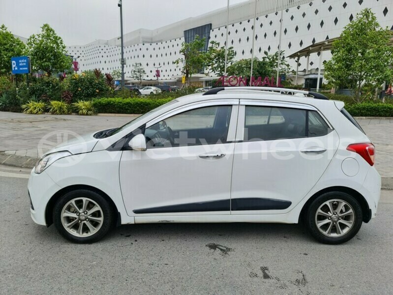 Big with watermark hyundai hyundai i10 an giang huyen an phu 3519