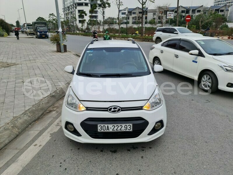 Big with watermark hyundai hyundai i10 an giang huyen an phu 3519