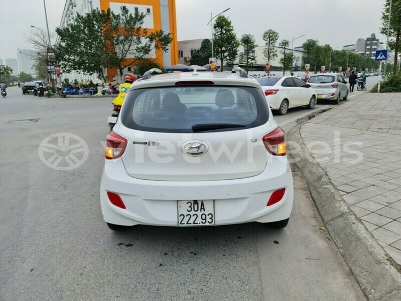 Big with watermark hyundai hyundai i10 an giang huyen an phu 3519