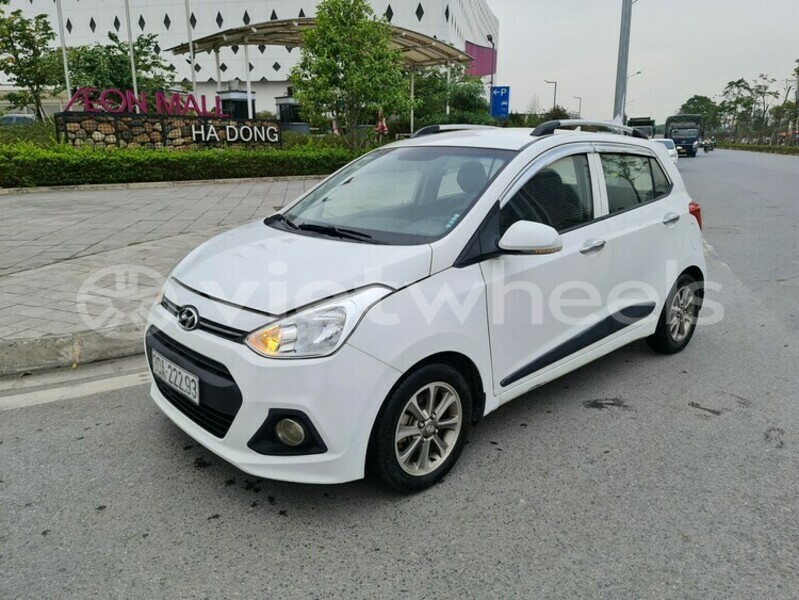 Big with watermark hyundai hyundai i10 an giang huyen an phu 3519