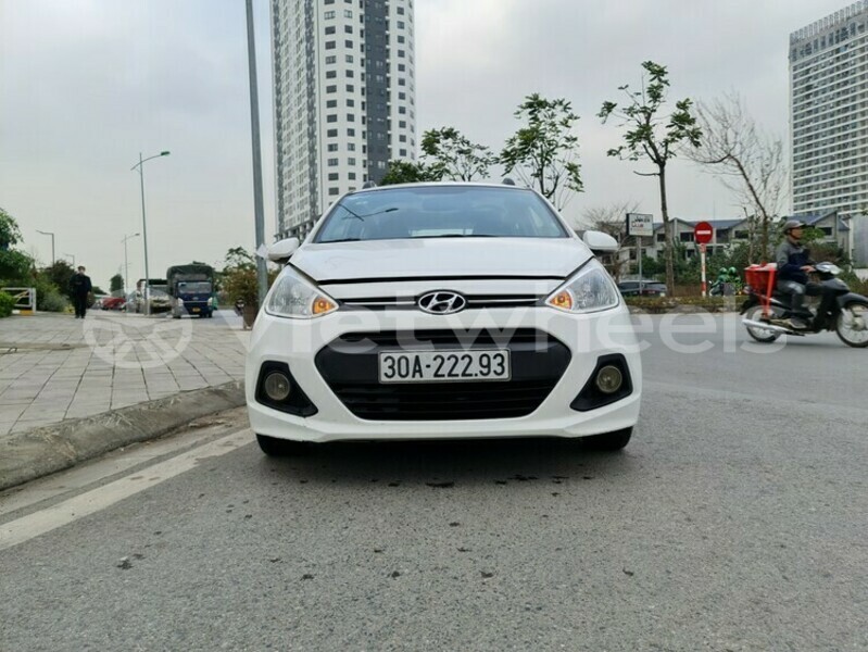 Big with watermark hyundai hyundai i10 an giang huyen an phu 3519