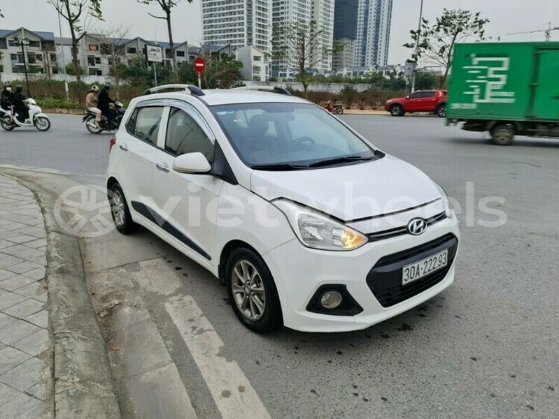 Big with watermark hyundai hyundai i10 an giang huyen an phu 3519