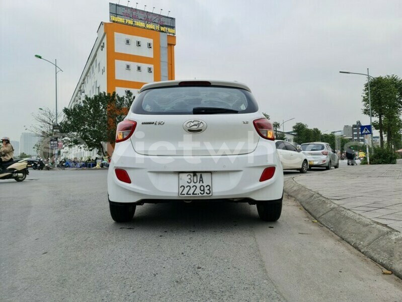 Big with watermark hyundai hyundai i10 an giang huyen an phu 3519