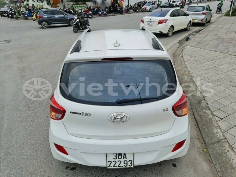 Big with watermark hyundai hyundai i10 an giang huyen an phu 3519