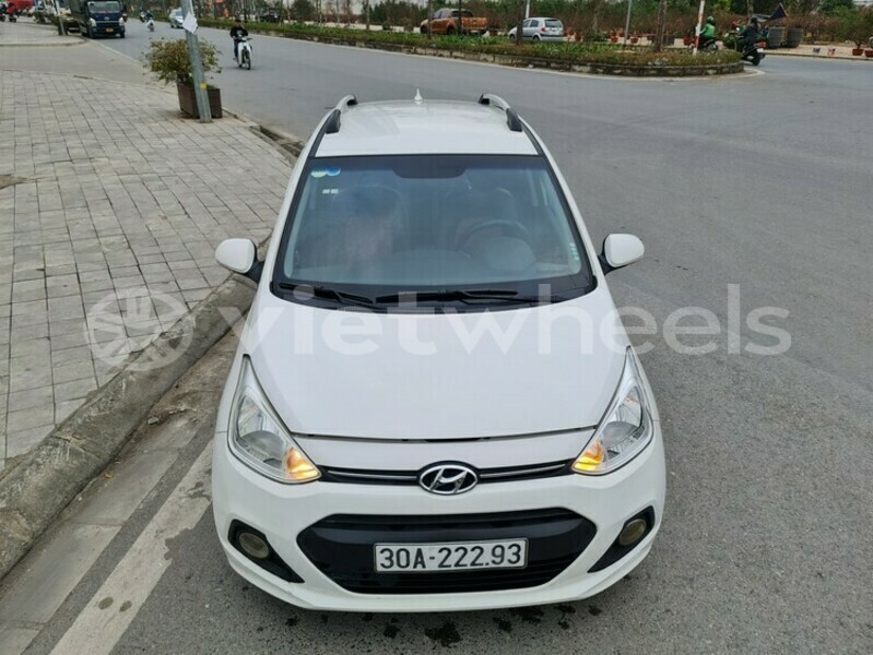 Big with watermark hyundai hyundai i10 an giang huyen an phu 3519