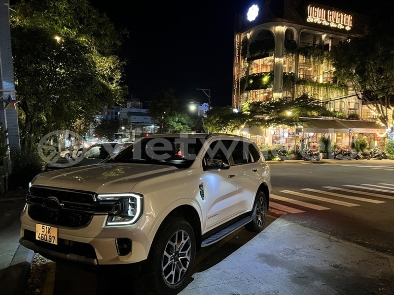 Big with watermark ford ford everest an giang huyen an phu 3521