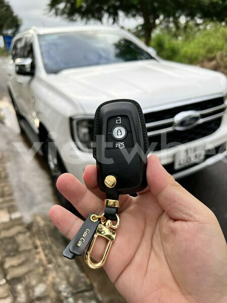 Big with watermark ford ford everest an giang huyen an phu 3521