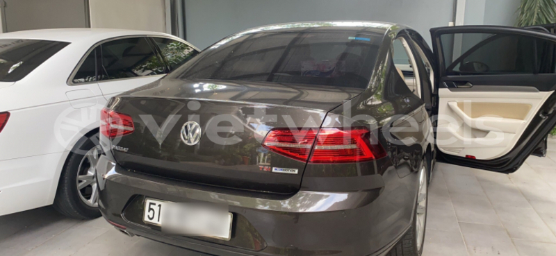 Big with watermark volkswagen xe cac loai khac an giang huyen an phu 3523