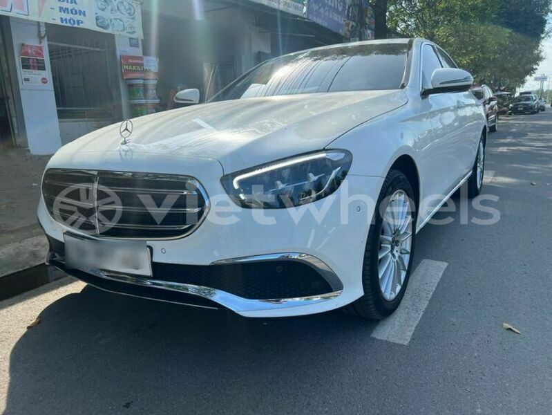 Big with watermark mercedes xe cac loai khac an giang huyen an phu 3524