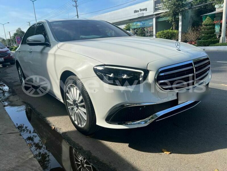 Big with watermark mercedes xe cac loai khac an giang huyen an phu 3524