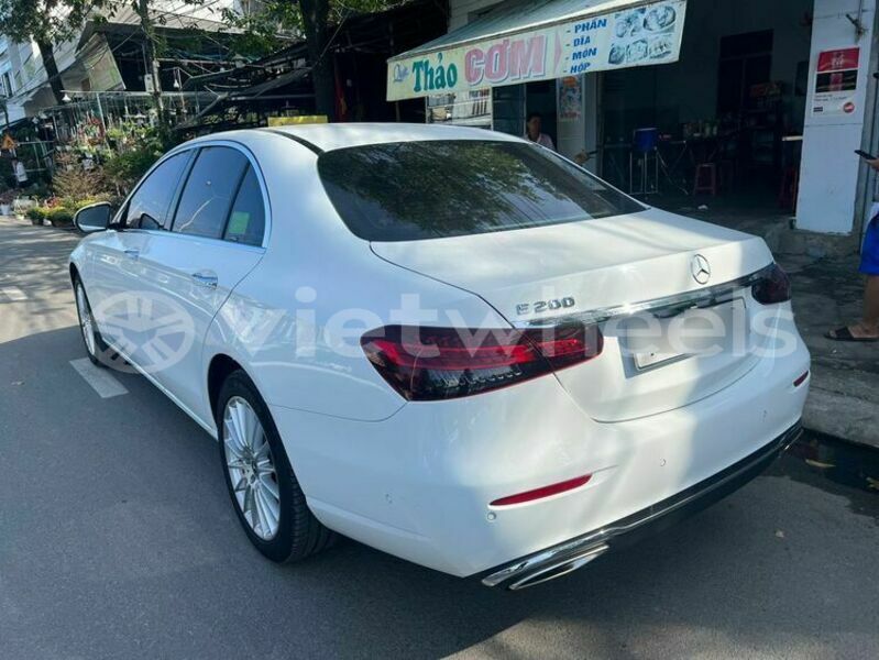 Big with watermark mercedes xe cac loai khac an giang huyen an phu 3524