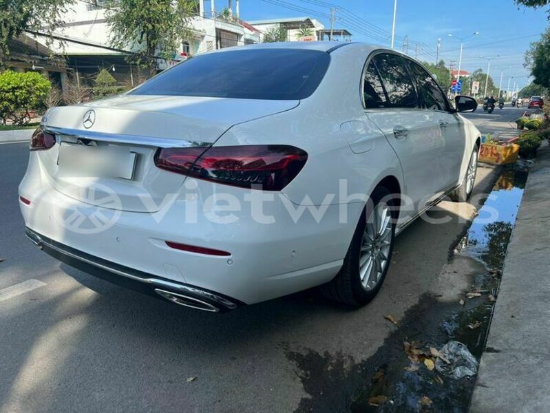 Big with watermark mercedes xe cac loai khac an giang huyen an phu 3524