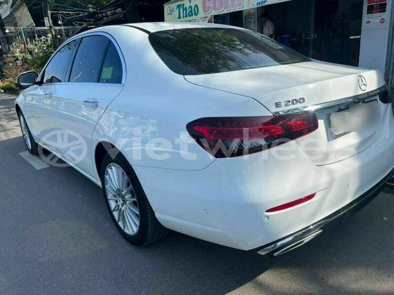 Big with watermark mercedes xe cac loai khac an giang huyen an phu 3524