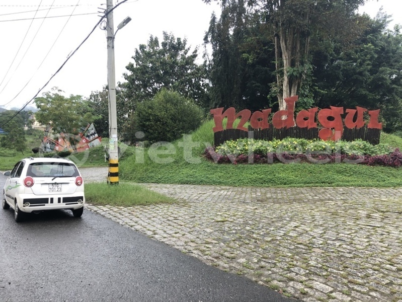 Big with watermark chevrolet chevrolet spark an giang huyen an phu 3526