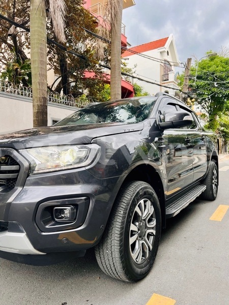 Big with watermark ford ford ranger an giang huyen an phu 3549