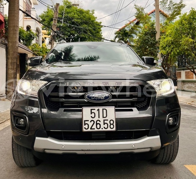 Big with watermark ford ford ranger an giang huyen an phu 3549