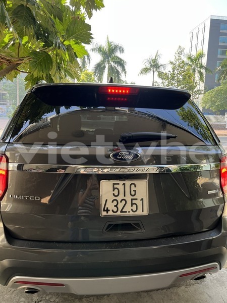 Big with watermark ford ford explorer an giang huyen an phu 3581