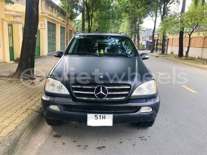 Big with watermark mercedes mercedes m class an giang huyen an phu 3583