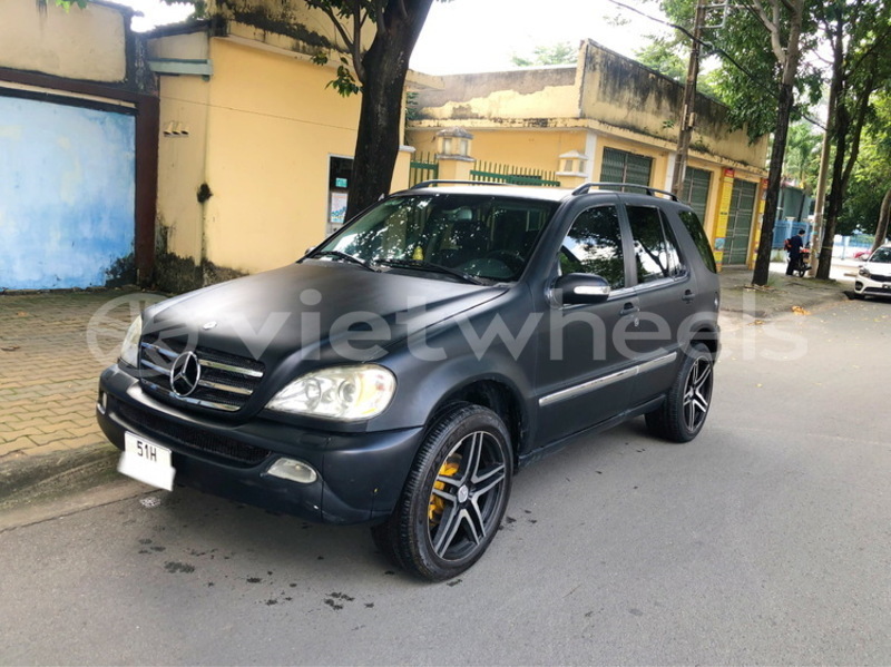 Big with watermark mercedes mercedes m class an giang huyen an phu 3583