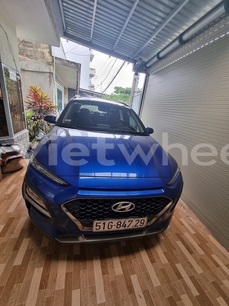 Big with watermark hyundai xe hyundai loai an giang huyen an phu 3586