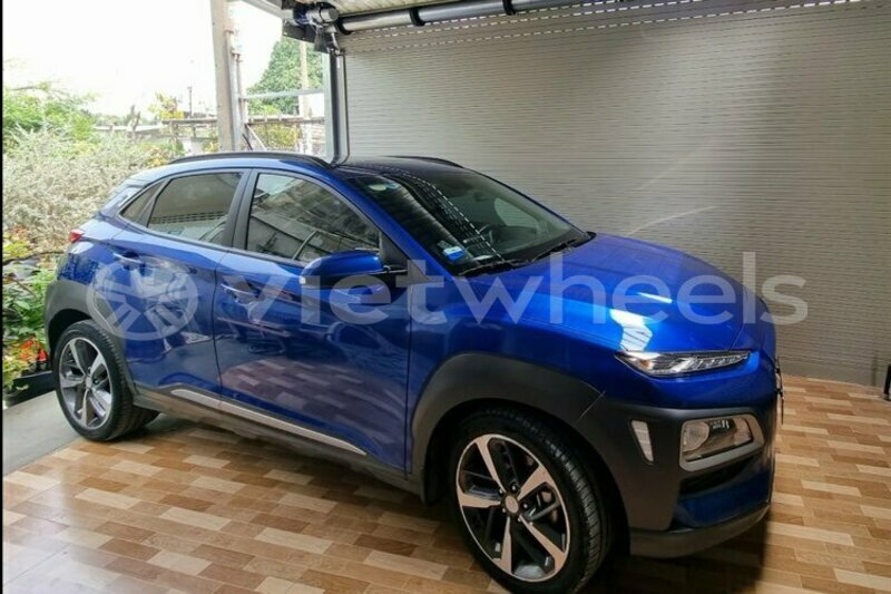 Big with watermark hyundai xe hyundai loai an giang huyen an phu 3586