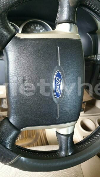 Big with watermark ford ford everest an giang huyen an phu 3588