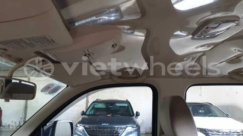 Big with watermark ford ford everest an giang huyen an phu 3588