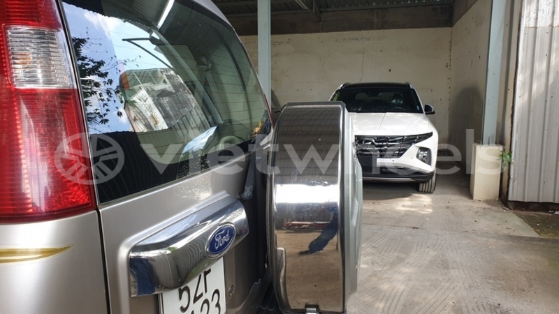 Big with watermark ford ford everest an giang huyen an phu 3588