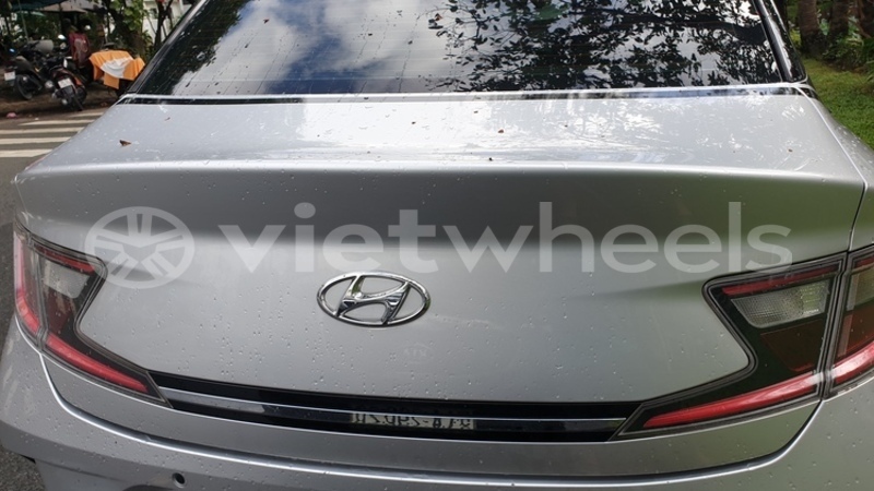 Big with watermark hyundai hyundai i10 an giang huyen an phu 3589