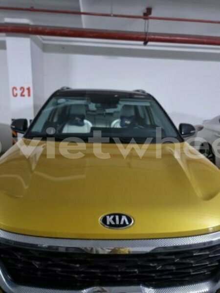 Big with watermark kia xe kia loai khac an giang huyen an phu 3590