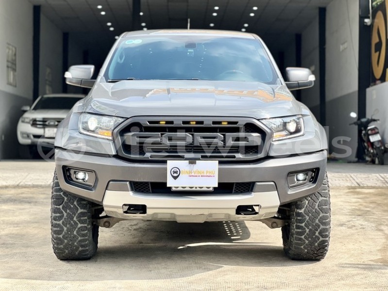 Big with watermark ford ford ranger an giang huyen an phu 3593