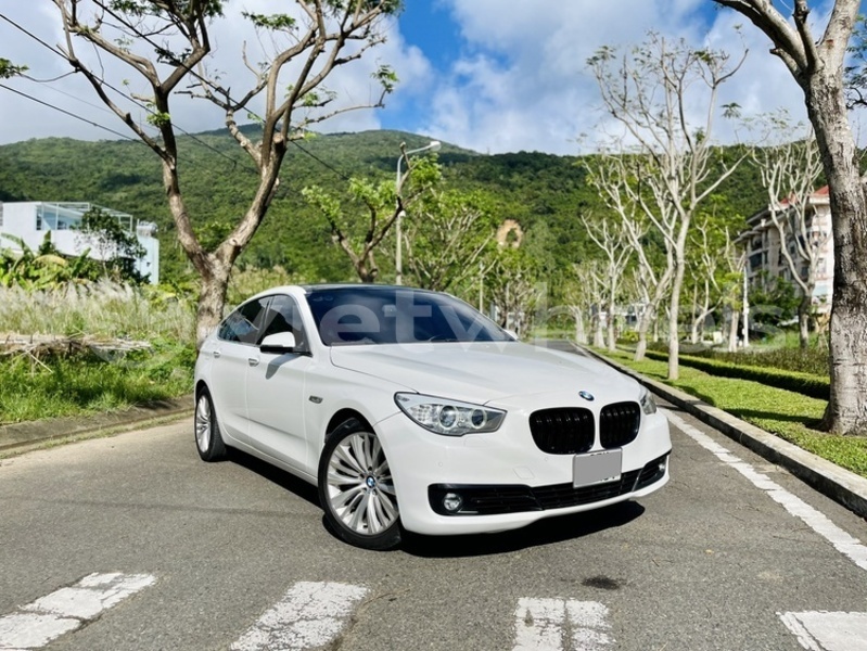 Big with watermark bmw bmw 5 series an giang huyen an phu 3604