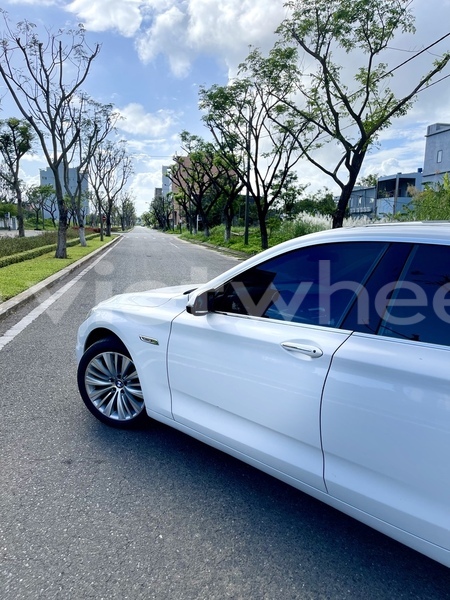 Big with watermark bmw bmw 5 series an giang huyen an phu 3604