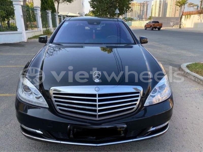 Big with watermark mercedes mercedes s class an giang huyen an phu 3607