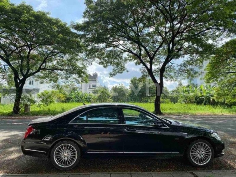 Big with watermark mercedes mercedes s class an giang huyen an phu 3607