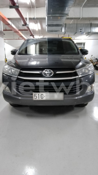 Big with watermark toyota toyota innova an giang huyen an phu 3611