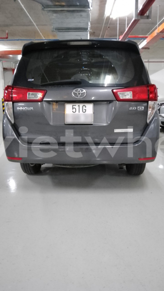 Big with watermark toyota toyota innova an giang huyen an phu 3611