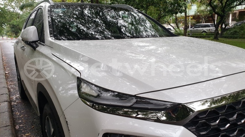 Big with watermark hyundai hyundai santa fe an giang huyen an phu 3620