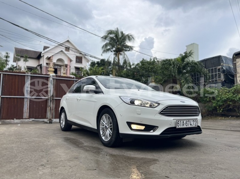 Big with watermark ford ford focus an giang huyen an phu 3626