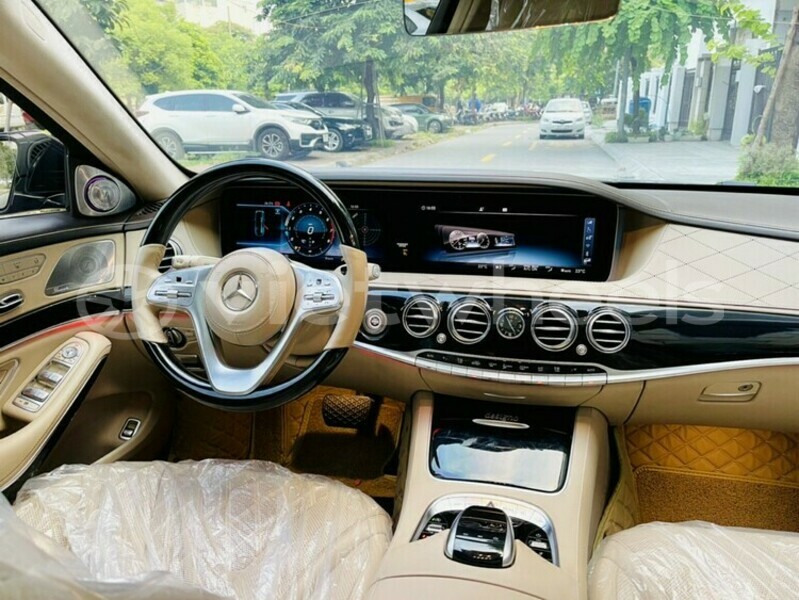 Big with watermark mercedes mercedes s class an giang huyen an phu 3637