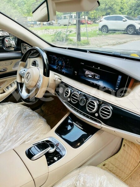 Big with watermark mercedes mercedes s class an giang huyen an phu 3637