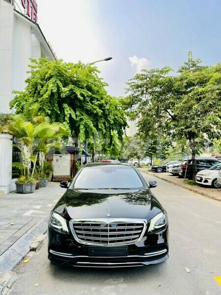 Big with watermark mercedes mercedes s class an giang huyen an phu 3637