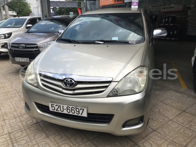 Big with watermark toyota toyota innova an giang huyen an phu 3643