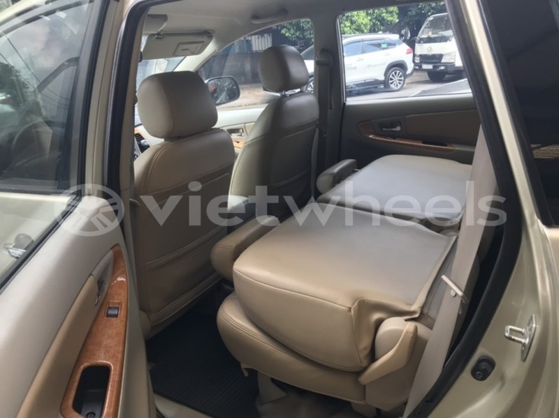 Big with watermark toyota toyota innova an giang huyen an phu 3643