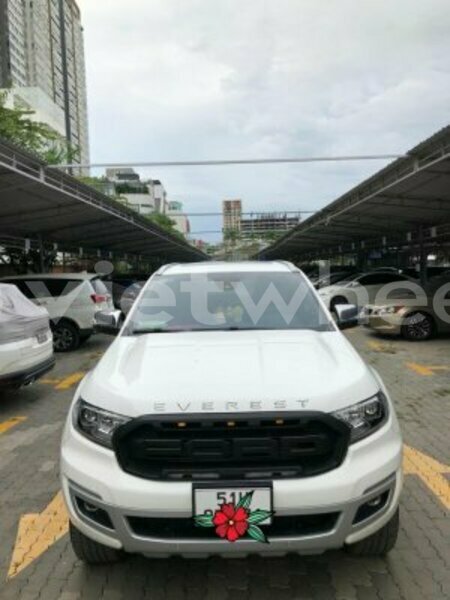 Big with watermark ford ford everest an giang huyen an phu 3649