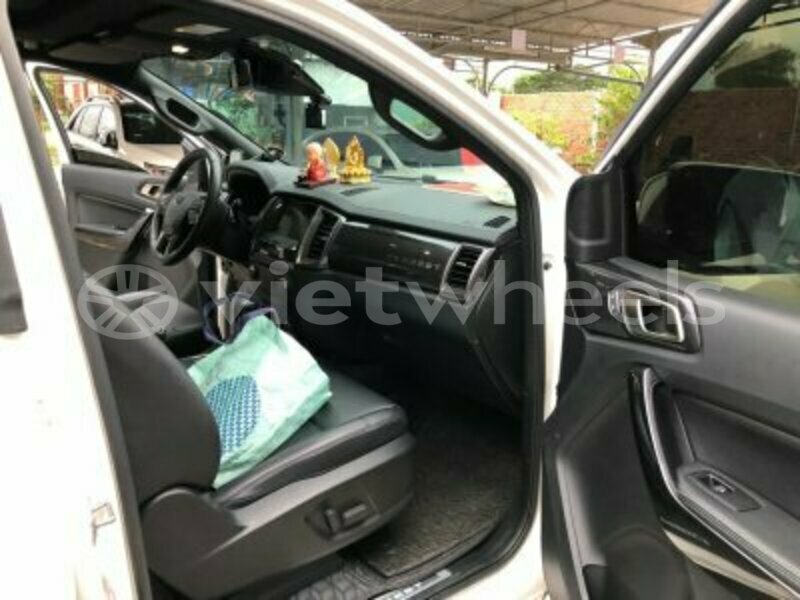 Big with watermark ford ford everest an giang huyen an phu 3649