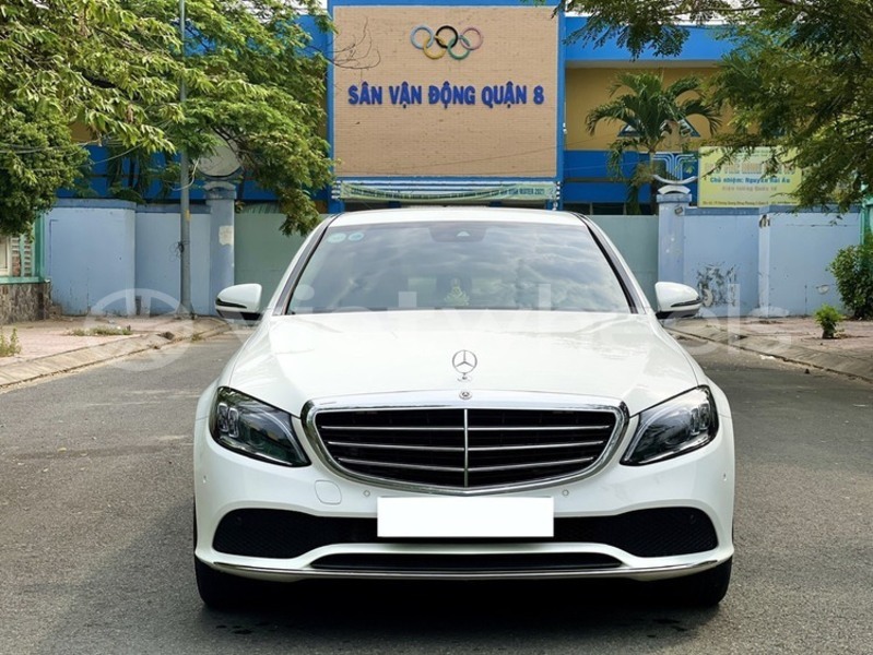 Big with watermark mercedes mercedes c class an giang huyen an phu 3653