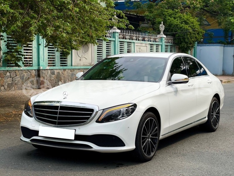 Big with watermark mercedes mercedes c class an giang huyen an phu 3653