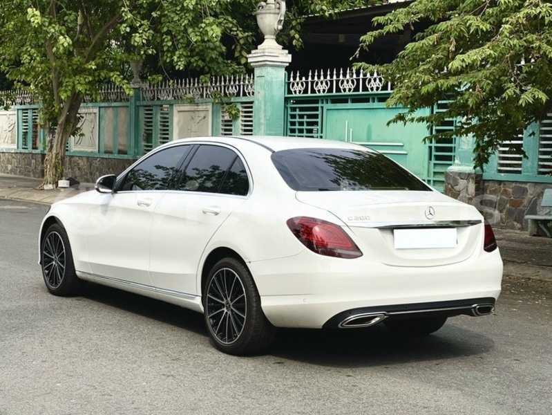 Big with watermark mercedes mercedes c class an giang huyen an phu 3653